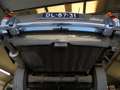 Rover Rover TC-serie 3500 S V8 Saloon **LPG**AUTOMAAT** Grau - thumbnail 39