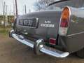 Rover Rover TC-serie 3500 S V8 Saloon **LPG**AUTOMAAT** Grau - thumbnail 14