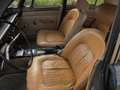 Rover Rover TC-serie 3500 S V8 Saloon **LPG**AUTOMAAT** Grau - thumbnail 16