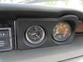 Rover Rover TC-serie 3500 S V8 Saloon **LPG**AUTOMAAT** Grau - thumbnail 21