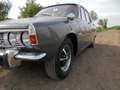 Rover Rover TC-serie 3500 S V8 Saloon **LPG**AUTOMAAT** Grau - thumbnail 10