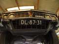 Rover Rover TC-serie 3500 S V8 Saloon **LPG**AUTOMAAT** Grau - thumbnail 40
