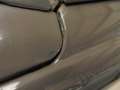 Rover Rover TC-serie 3500 S V8 Saloon **LPG**AUTOMAAT** Grau - thumbnail 50