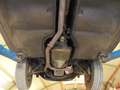 Rover Rover TC-serie 3500 S V8 Saloon **LPG**AUTOMAAT** Grau - thumbnail 33