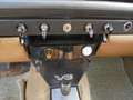 Rover Rover TC-serie 3500 S V8 Saloon **LPG**AUTOMAAT** Grau - thumbnail 22