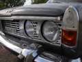 Rover Rover TC-serie 3500 S V8 Saloon **LPG**AUTOMAAT** Grau - thumbnail 12
