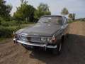 Rover Rover TC-serie 3500 S V8 Saloon **LPG**AUTOMAAT** Grau - thumbnail 47