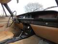 Rover Rover TC-serie 3500 S V8 Saloon **LPG**AUTOMAAT** Grau - thumbnail 18