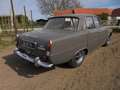 Rover Rover TC-serie 3500 S V8 Saloon **LPG**AUTOMAAT** Grau - thumbnail 8