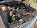 Rover Rover TC-serie 3500 S V8 Saloon **LPG**AUTOMAAT** Grau - thumbnail 25