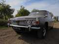 Rover Rover TC-serie 3500 S V8 Saloon **LPG**AUTOMAAT** Grau - thumbnail 3