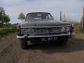 Rover Rover TC-serie 3500 S V8 Saloon **LPG**AUTOMAAT** Grau - thumbnail 46