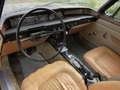 Rover Rover TC-serie 3500 S V8 Saloon **LPG**AUTOMAAT** Grau - thumbnail 15