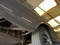 Rover Rover TC-serie 3500 S V8 Saloon **LPG**AUTOMAAT** Grau - thumbnail 31