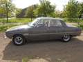Rover Rover TC-serie 3500 S V8 Saloon **LPG**AUTOMAAT** Grau - thumbnail 5