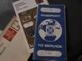 Rover Rover TC-serie 3500 S V8 Saloon **LPG**AUTOMAAT** Grau - thumbnail 44