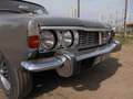 Rover Rover TC-serie 3500 S V8 Saloon **LPG**AUTOMAAT** Grau - thumbnail 11