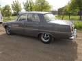 Rover Rover TC-serie 3500 S V8 Saloon **LPG**AUTOMAAT** Grau - thumbnail 6