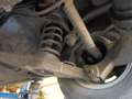 Rover Rover TC-serie 3500 S V8 Saloon **LPG**AUTOMAAT** Grau - thumbnail 36