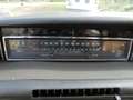 Rover Rover TC-serie 3500 S V8 Saloon **LPG**AUTOMAAT** Grau - thumbnail 20