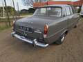 Rover Rover TC-serie 3500 S V8 Saloon **LPG**AUTOMAAT** Grau - thumbnail 13