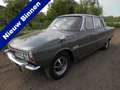 Rover Rover TC-serie 3500 S V8 Saloon **LPG**AUTOMAAT** Grau - thumbnail 1