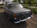 Rover Rover TC-serie 3500 S V8 Saloon **LPG**AUTOMAAT** Grau - thumbnail 7