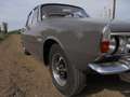 Rover Rover TC-serie 3500 S V8 Saloon **LPG**AUTOMAAT** Grau - thumbnail 9