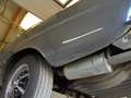 Rover Rover TC-serie 3500 S V8 Saloon **LPG**AUTOMAAT** Grau - thumbnail 30