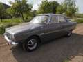 Rover Rover TC-serie 3500 S V8 Saloon **LPG**AUTOMAAT** Grau - thumbnail 4