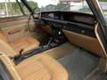 Rover Rover TC-serie 3500 S V8 Saloon **LPG**AUTOMAAT** Grau - thumbnail 17