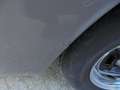 Rover Rover TC-serie 3500 S V8 Saloon **LPG**AUTOMAAT** Grau - thumbnail 48