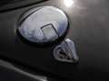 Rover Rover TC-serie 3500 S V8 Saloon **LPG**AUTOMAAT** Grau - thumbnail 42