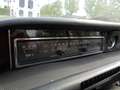 Rover Rover TC-serie 3500 S V8 Saloon **LPG**AUTOMAAT** Grau - thumbnail 19