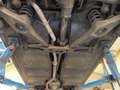 Rover Rover TC-serie 3500 S V8 Saloon **LPG**AUTOMAAT** Grau - thumbnail 32