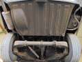 Rover Rover TC-serie 3500 S V8 Saloon **LPG**AUTOMAAT** Grau - thumbnail 37