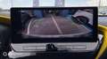 Nissan Juke 1.0 DIG-T 114ch N-Sport DCT7 2024 - thumbnail 18
