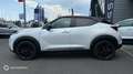 Nissan Juke 1.0 DIG-T 114ch N-Sport DCT7 2024 - thumbnail 8