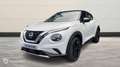 Nissan Juke 1.0 DIG-T 114ch N-Sport DCT7 2024 - thumbnail 1