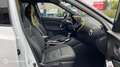 Nissan Juke 1.0 DIG-T 114ch N-Sport DCT7 2024 - thumbnail 15