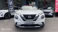 Nissan Juke 1.0 DIG-T 114ch N-Sport DCT7 2024 - thumbnail 2