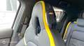 Nissan Juke 1.0 DIG-T 114ch N-Sport DCT7 2024 - thumbnail 20