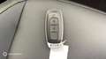 Nissan Juke 1.0 DIG-T 114ch N-Sport DCT7 2024 - thumbnail 16