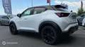 Nissan Juke 1.0 DIG-T 114ch N-Sport DCT7 2024 - thumbnail 7