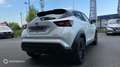 Nissan Juke 1.0 DIG-T 114ch N-Sport DCT7 2024 - thumbnail 5