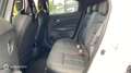 Nissan Juke 1.0 DIG-T 114ch N-Sport DCT7 2024 - thumbnail 13