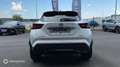 Nissan Juke 1.0 DIG-T 114ch N-Sport DCT7 2024 - thumbnail 6