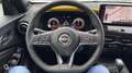 Nissan Juke 1.0 DIG-T 114ch N-Sport DCT7 2024 - thumbnail 10
