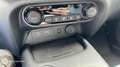 Nissan Juke 1.0 DIG-T 114ch N-Sport DCT7 2024 - thumbnail 19