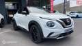 Nissan Juke 1.0 DIG-T 114ch N-Sport DCT7 2024 - thumbnail 3